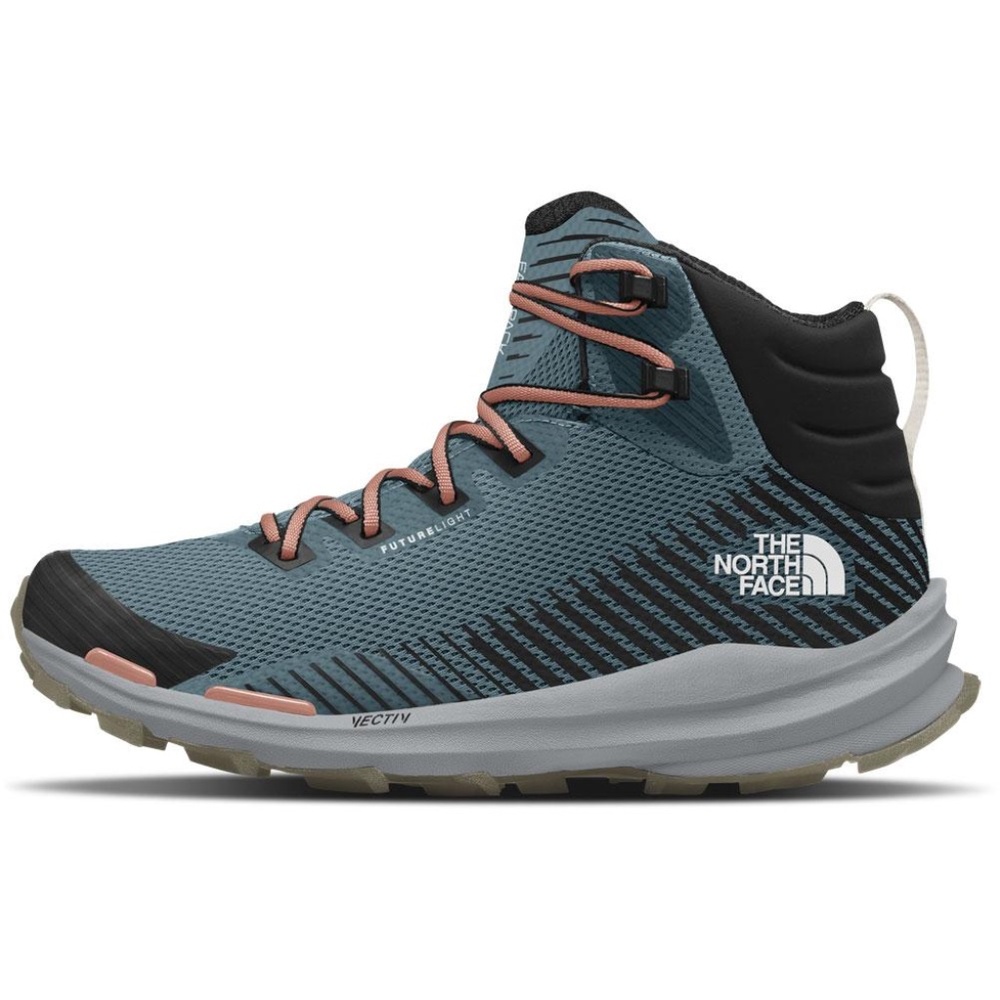 The North Face | Vectiv Futurelight Fastpack Hiking Boots | Size 6.5